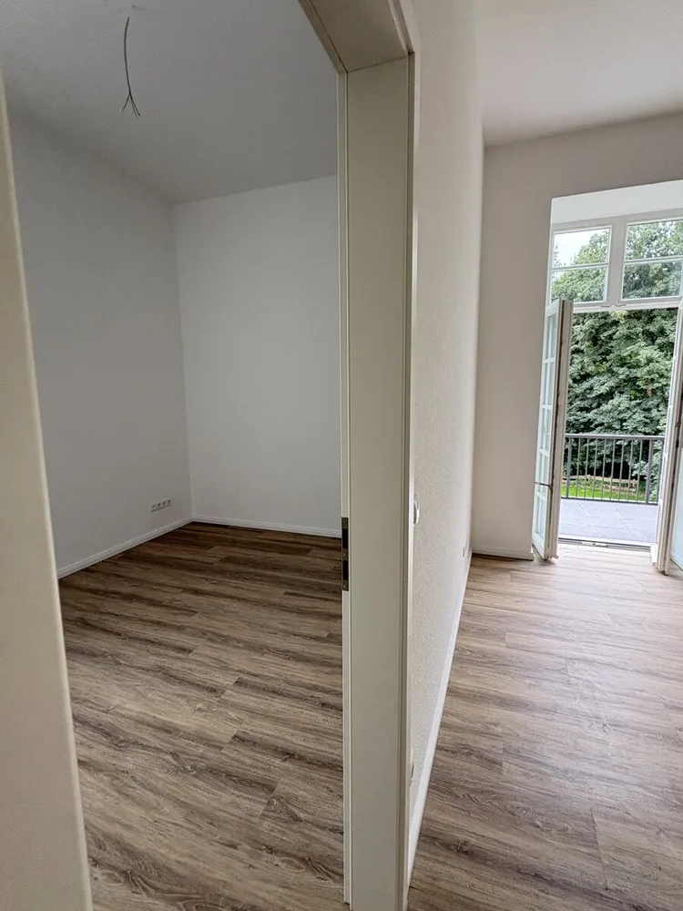 4 Zimmer Wohnung mit 88 m² in Fulda – Bild 4