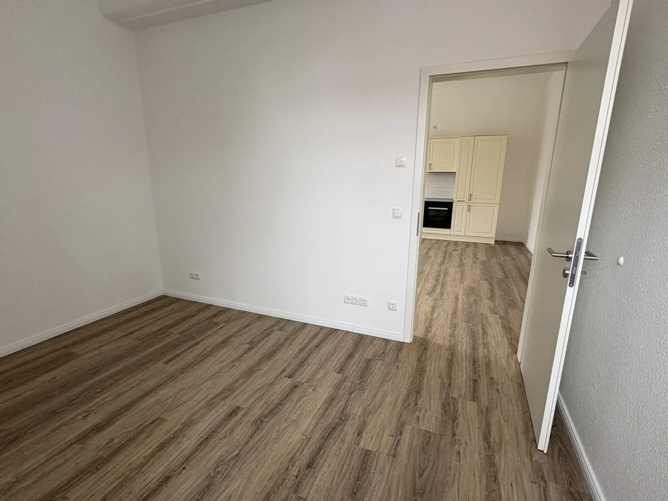 4 Zimmer Wohnung mit 88 m² in Fulda – Bild 6