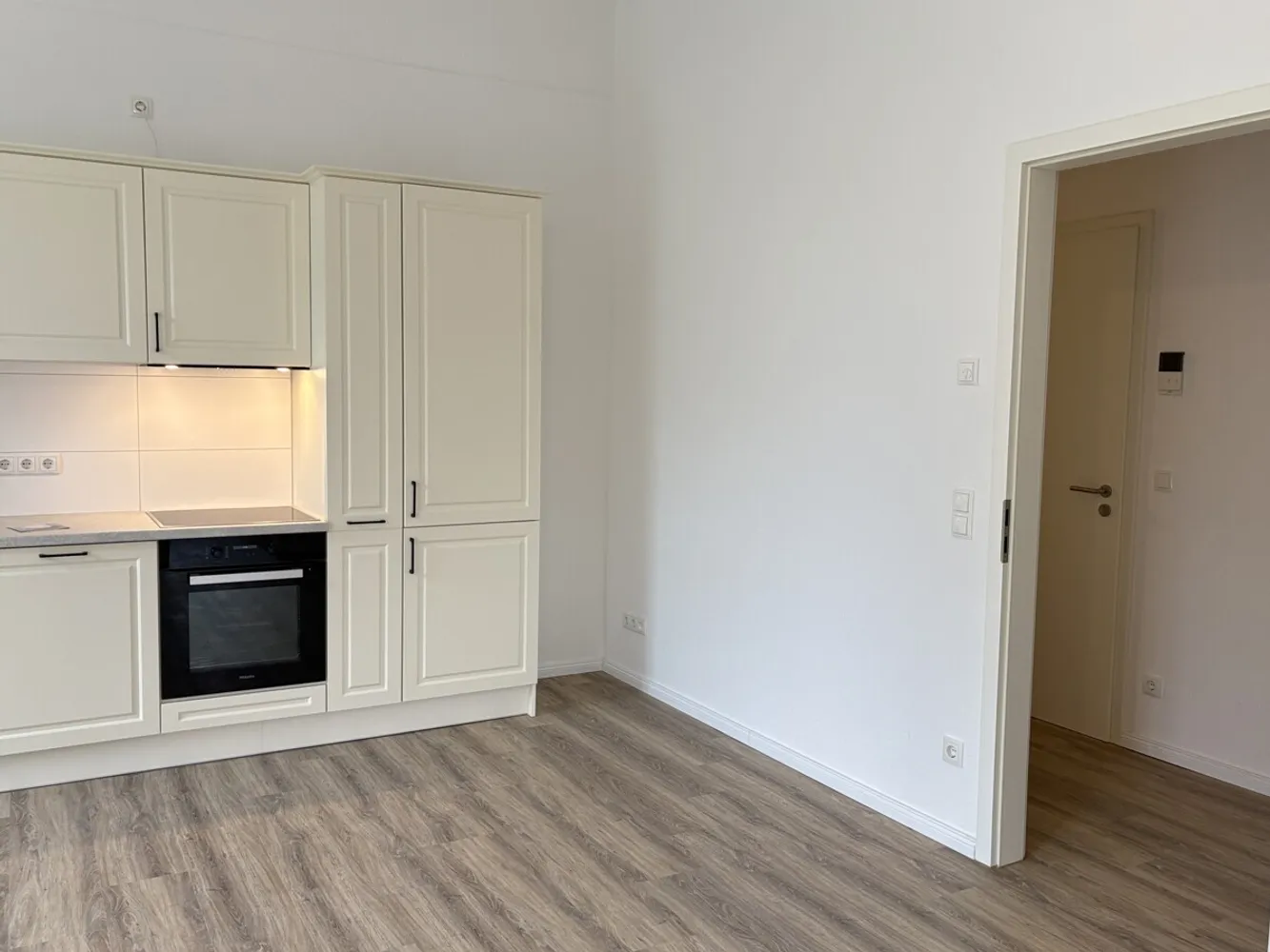 4 Zimmer Wohnung mit 88 m² in Fulda – Bild 7