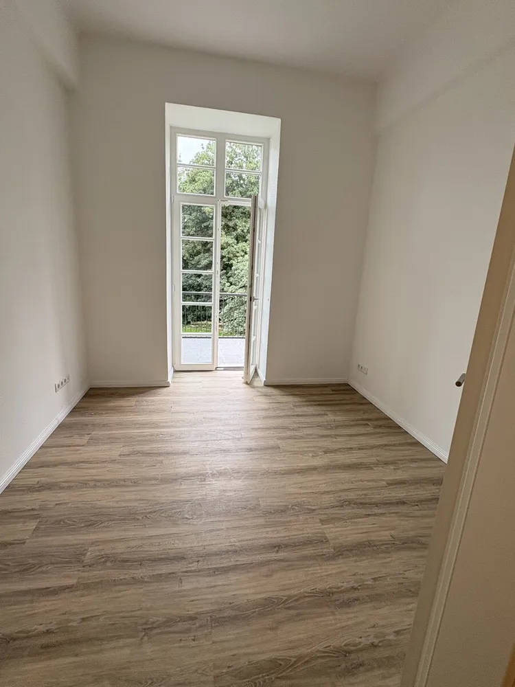 4 Zimmer Wohnung mit 88 m² in Fulda – Bild 8