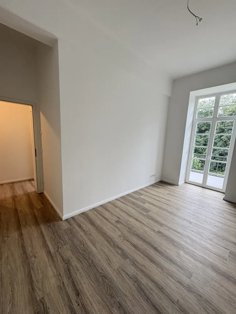 4 Zimmer Wohnung mit 88 m² in Fulda – Bild 9