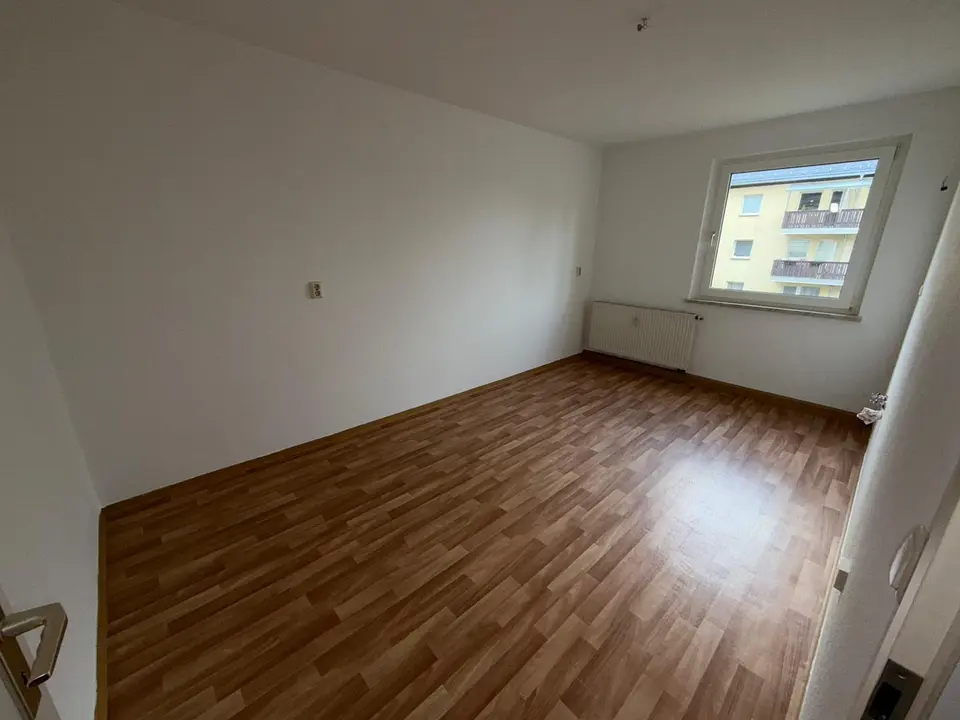 Studio mit 39 m² in Plauen – Bild 3