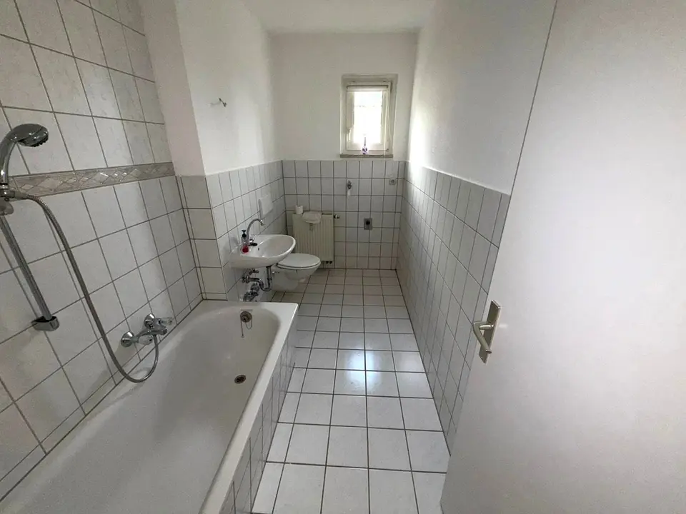 Studio mit 39 m² in Plauen – Bild 6
