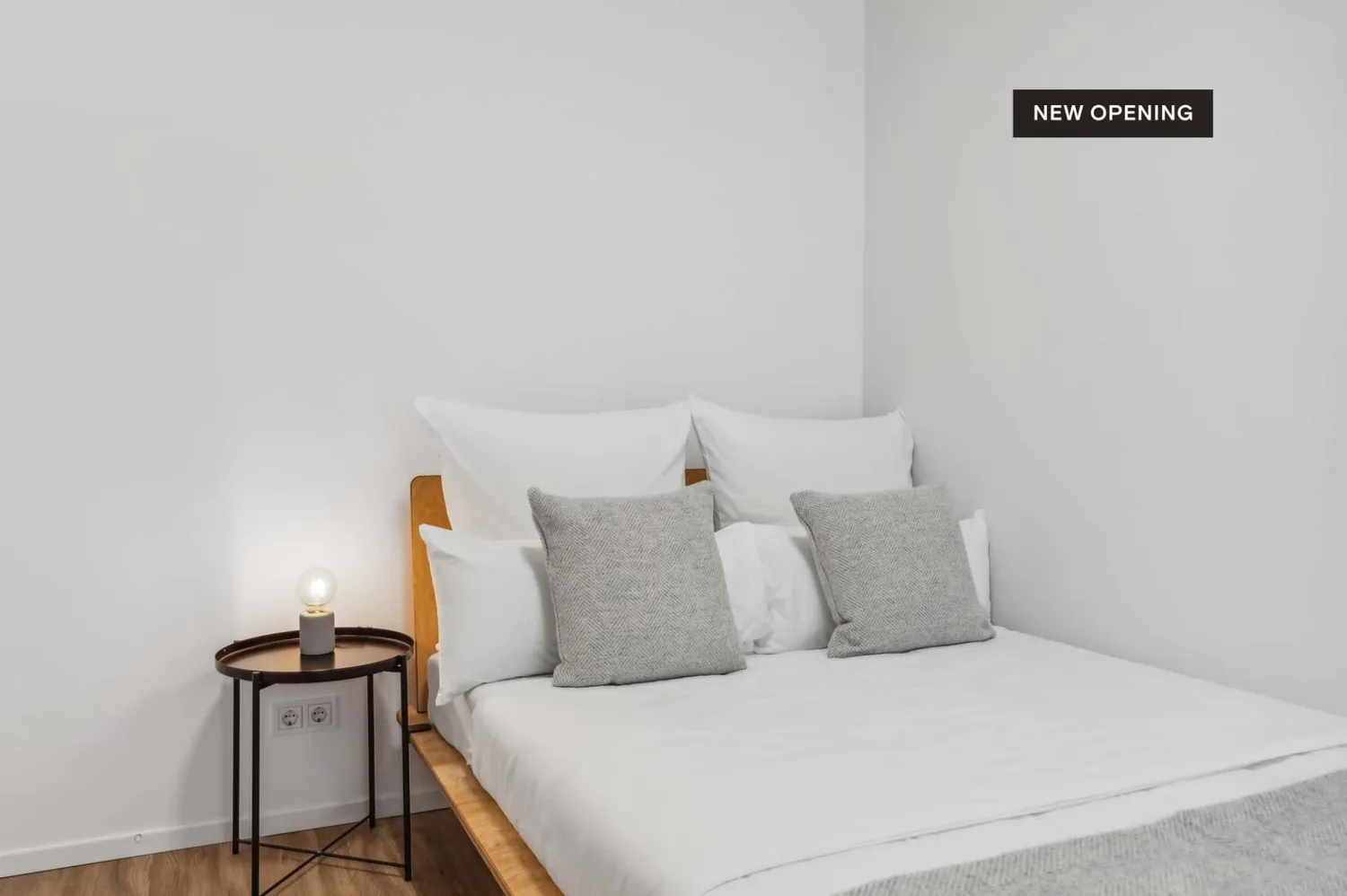 WG-Zimmer mit 11 m² in Leipzig – Bild 1