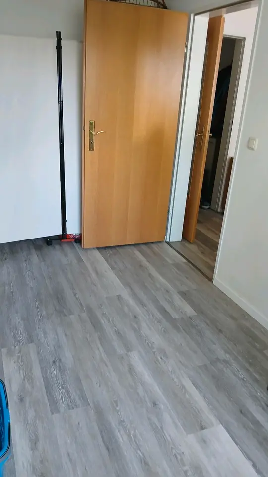 2 Zimmer Wohnung mit 44 m² in Zwickau – Bild 6