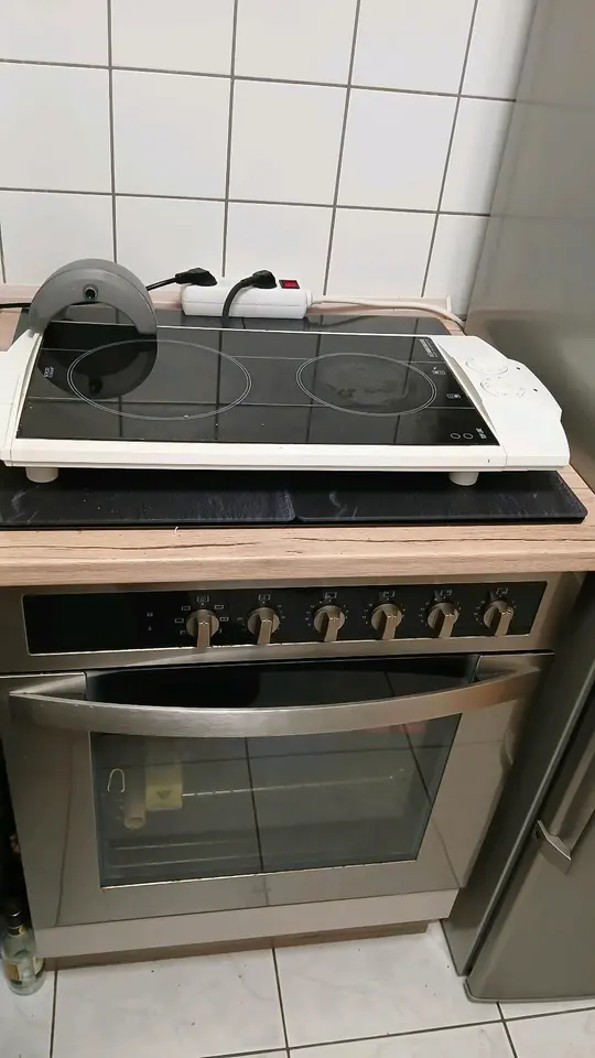 2 Zimmer Wohnung mit 44 m² in Zwickau – Bild 9