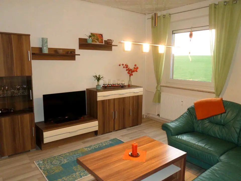 2 Zimmer Wohnung mit 44 m² in Zwickau – Bild 10