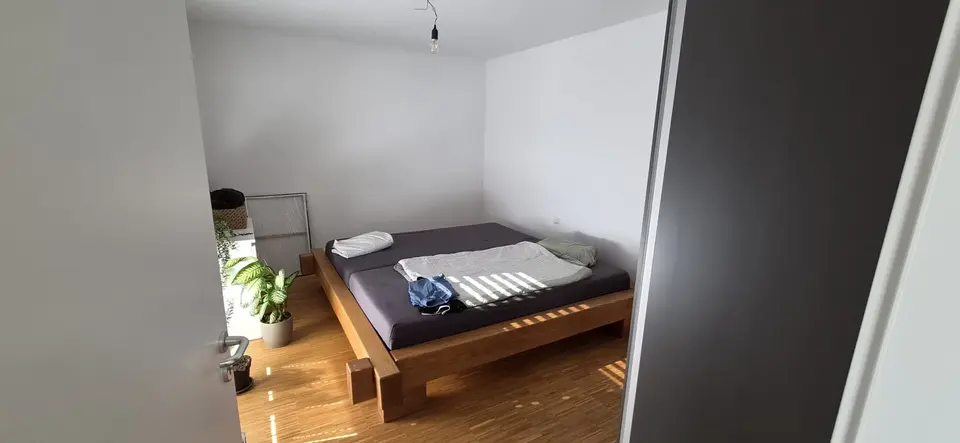 3 Zimmer Wohnung mit 90 m² in Aalen – Bild 6