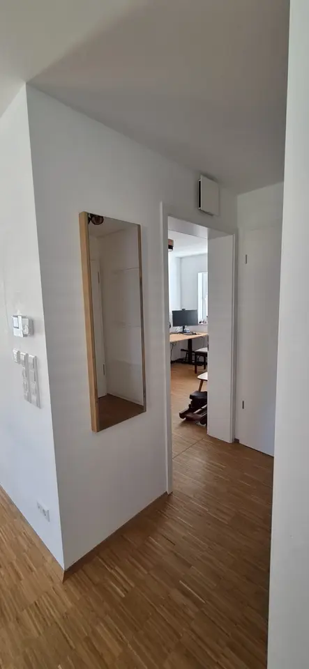 3 Zimmer Wohnung mit 90 m² in Aalen – Bild 8