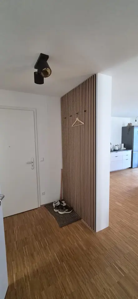 3 Zimmer Wohnung mit 90 m² in Aalen – Bild 9