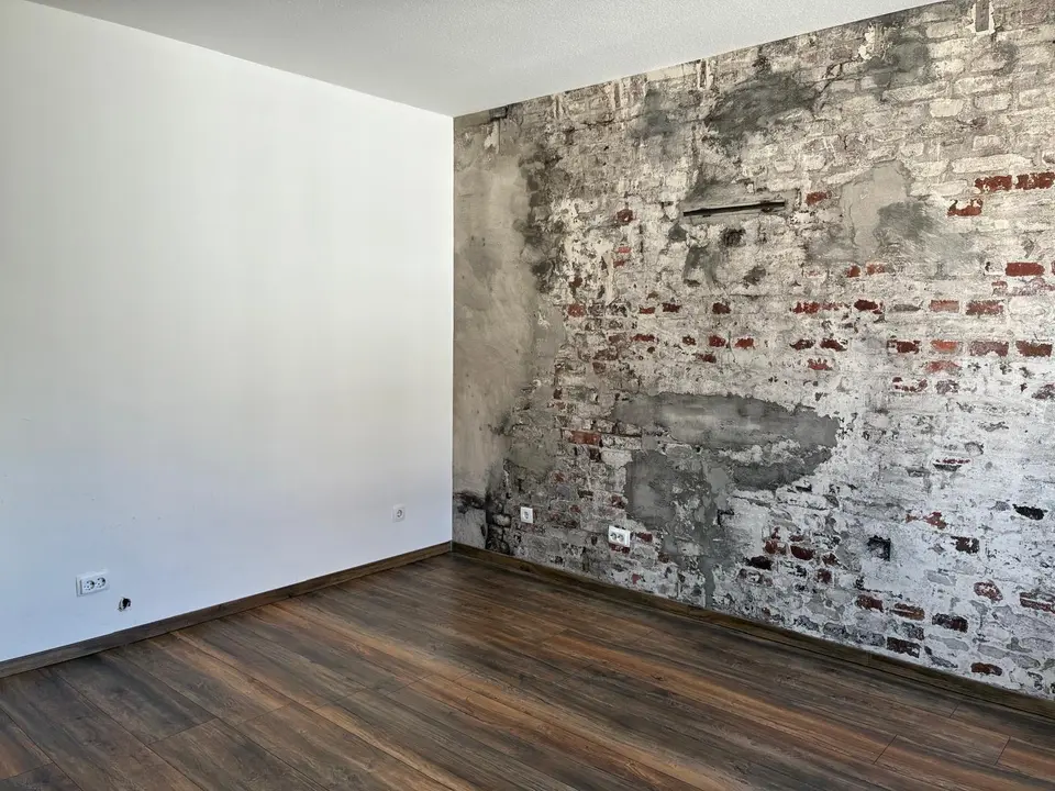 2 Zimmer Wohnung mit 60 m² in Herne – Bild 7