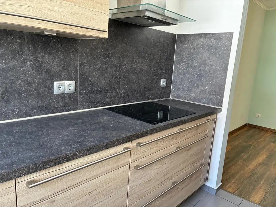 2 Zimmer Wohnung mit 60 m² in Herne – Bild 8
