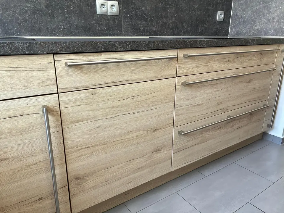 2 Zimmer Wohnung mit 60 m² in Herne – Bild 10