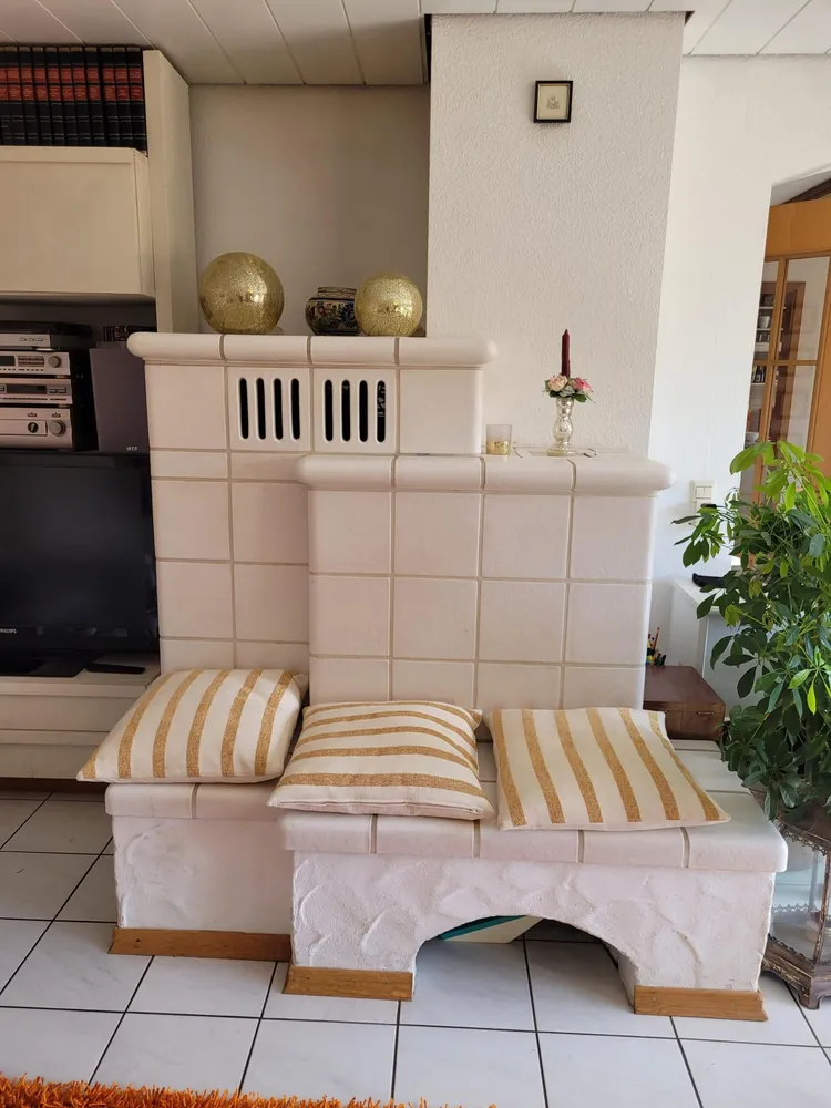 4 Zimmer Wohnung mit 90 m² in Tübingen – Bild 2