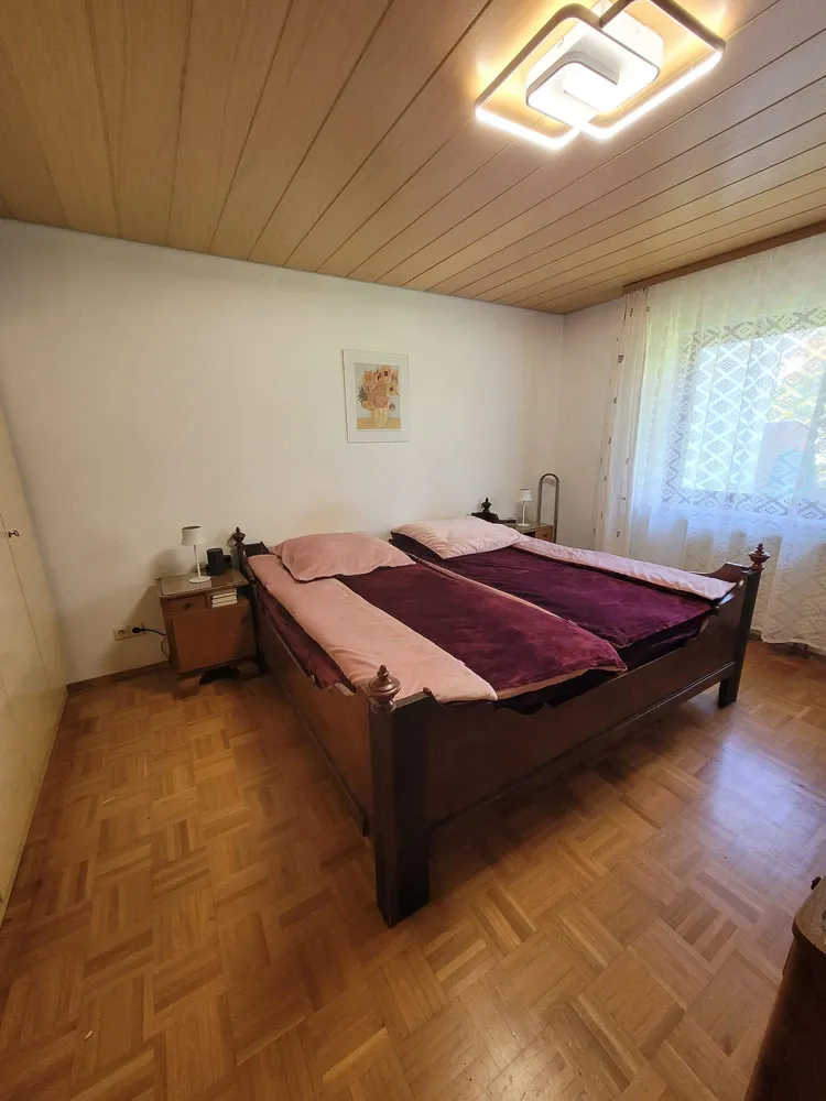 4 Zimmer Wohnung mit 90 m² in Tübingen – Bild 11