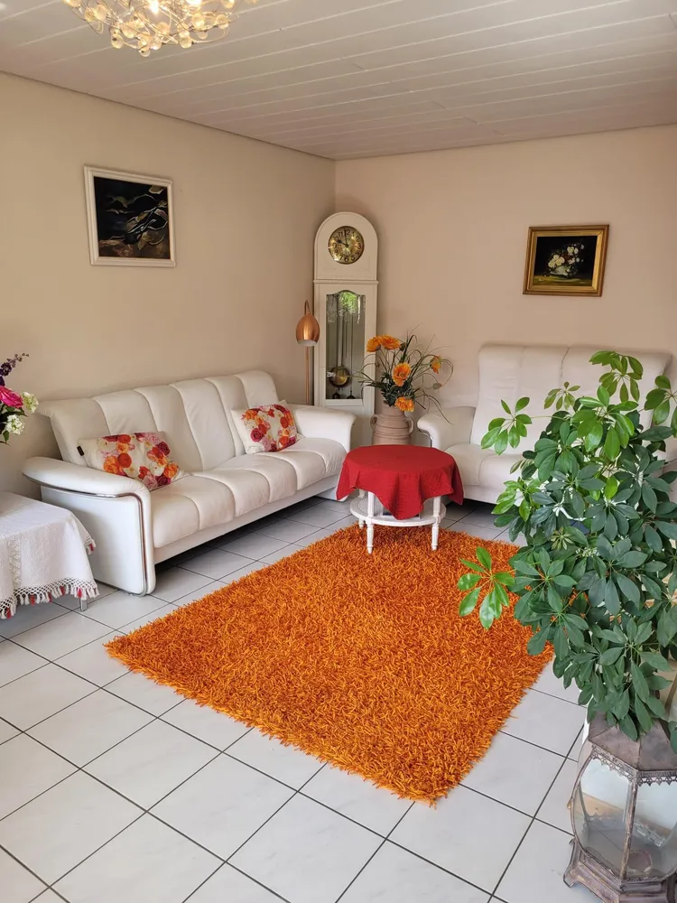 4 Zimmer Wohnung mit 90 m² in Tübingen – Bild 4