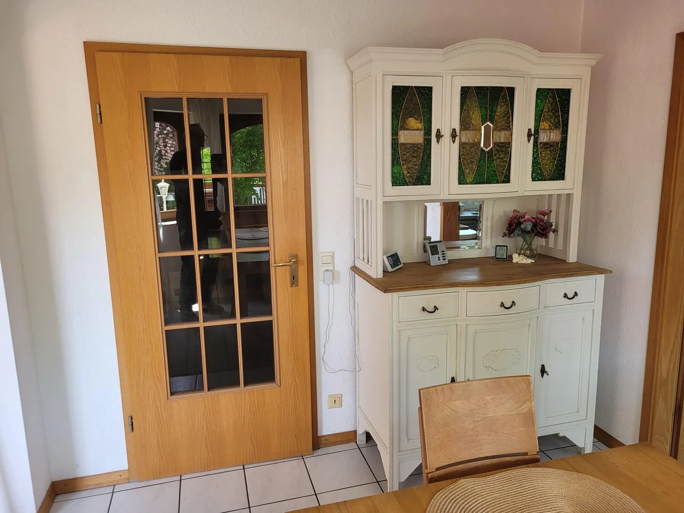 4 Zimmer Wohnung mit 90 m² in Tübingen – Bild 8