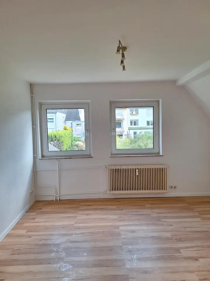 4 Zimmer Wohnung mit 75 m² in Hagen – Bild 1