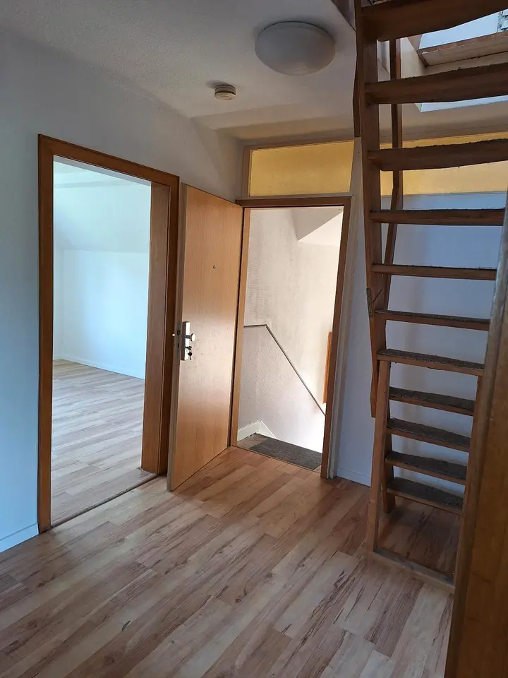 4 Zimmer Wohnung mit 75 m² in Hagen – Bild 4