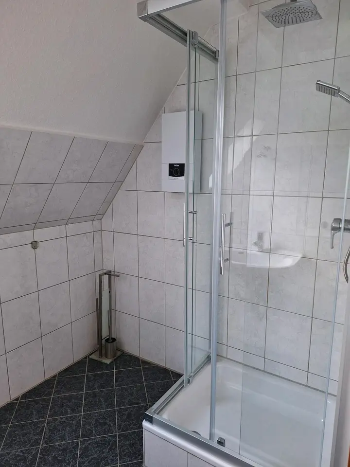 4 Zimmer Wohnung mit 75 m² in Hagen – Bild 5