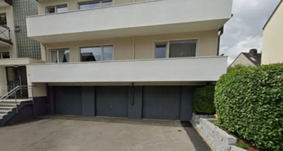 4 Zimmer Wohnung mit 75 m² in Hagen – Bild 10