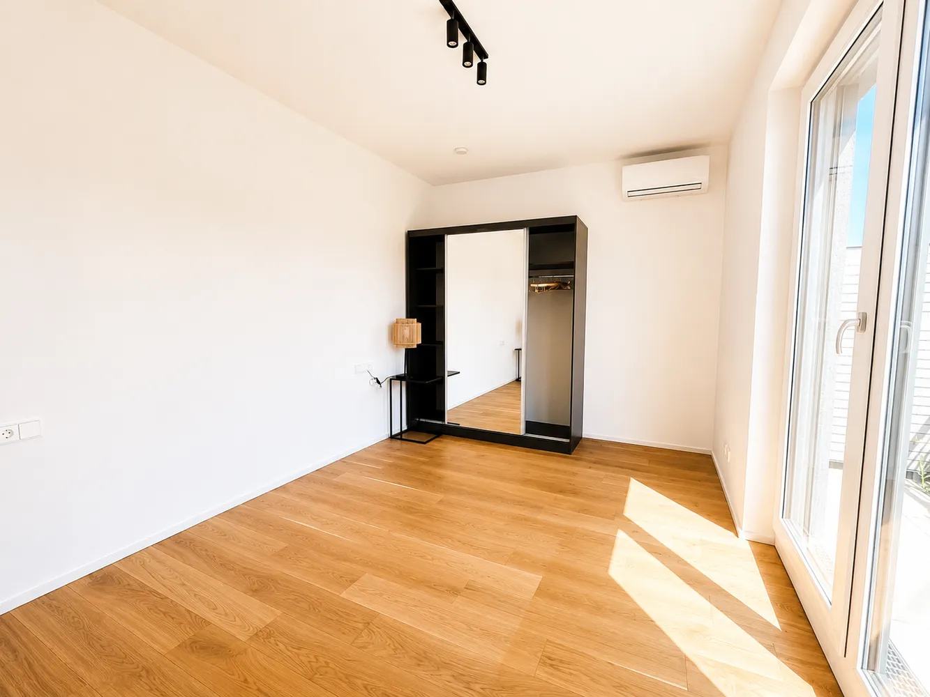 3 Zimmer Wohnung mit 74 m² in Heilbronn – Bild 3