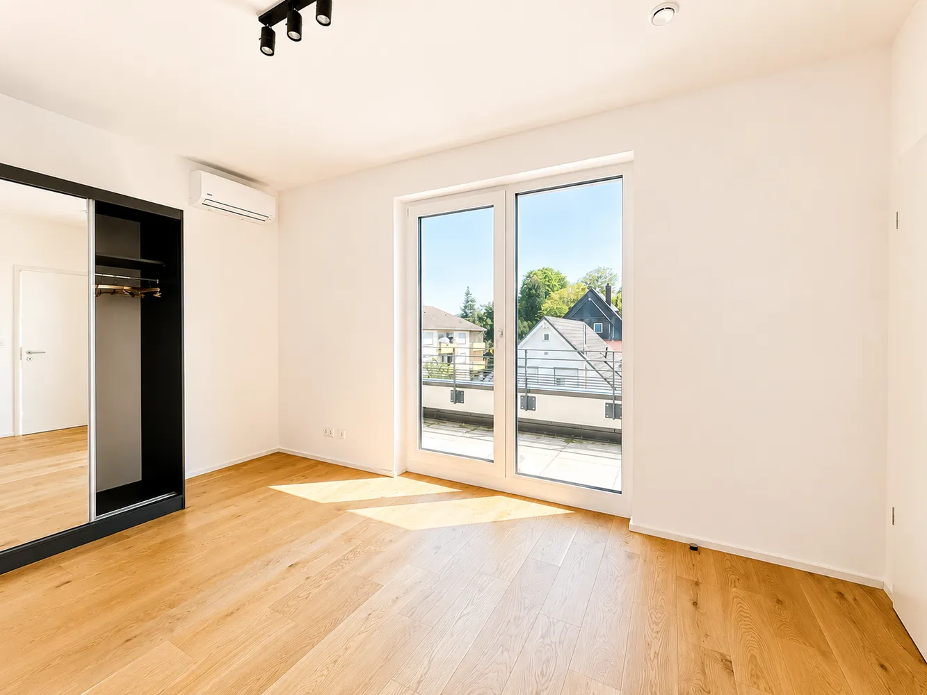 3 Zimmer Wohnung mit 74 m² in Heilbronn – Bild 6