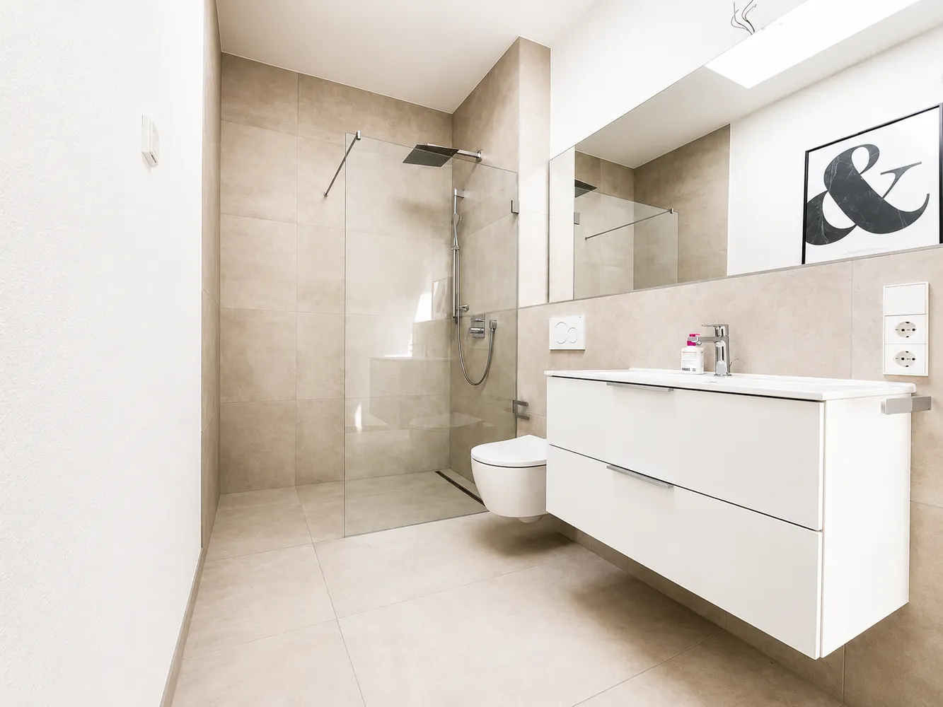 3 Zimmer Wohnung mit 74 m² in Heilbronn – Bild 7