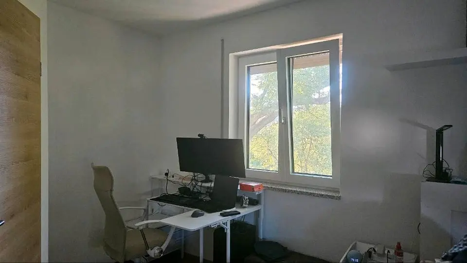 2 Zimmer Wohnung mit 54 m² in Freising – Bild 5
