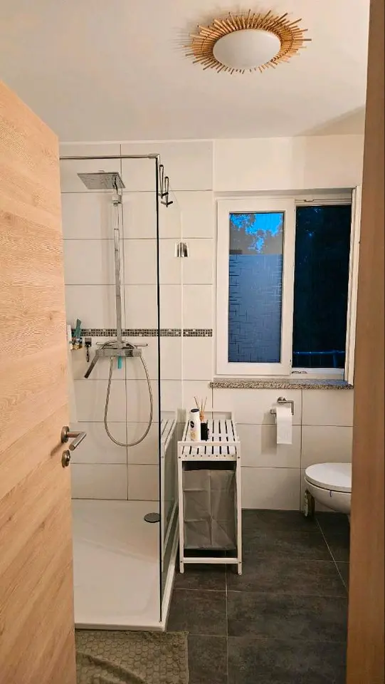 2 Zimmer Wohnung mit 54 m² in Freising – Bild 6