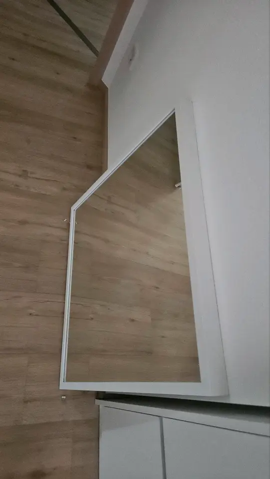 2 Zimmer Wohnung mit 54 m² in Freising – Bild 7