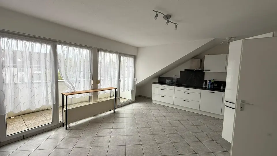 2 Zimmer Wohnung mit 55 m² in Gladbeck – Bild 6