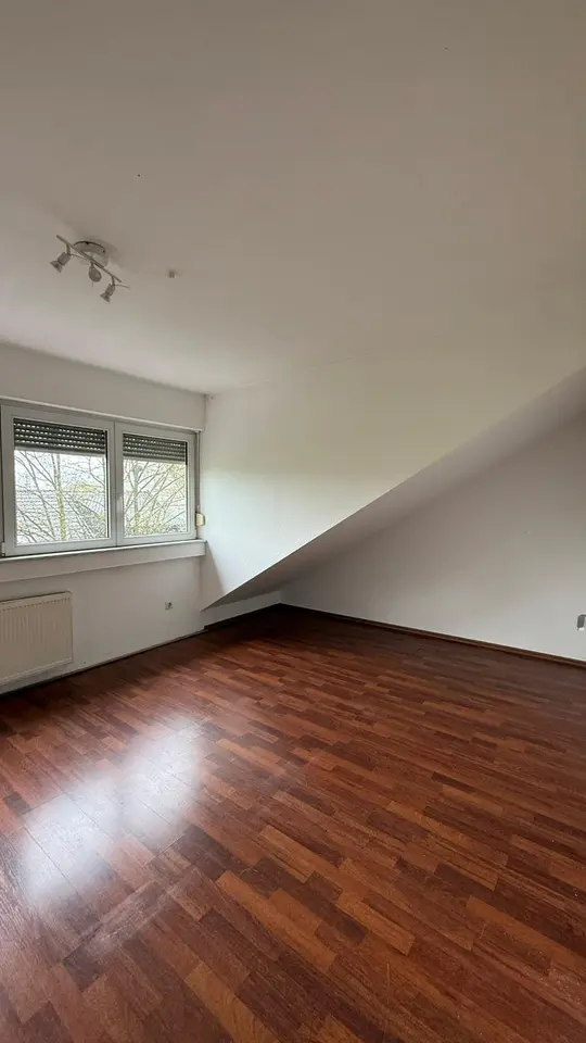 2 Zimmer Wohnung mit 55 m² in Gladbeck – Bild 8