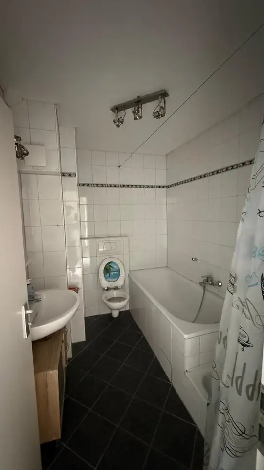 2 Zimmer Wohnung mit 55 m² in Gladbeck – Bild 9