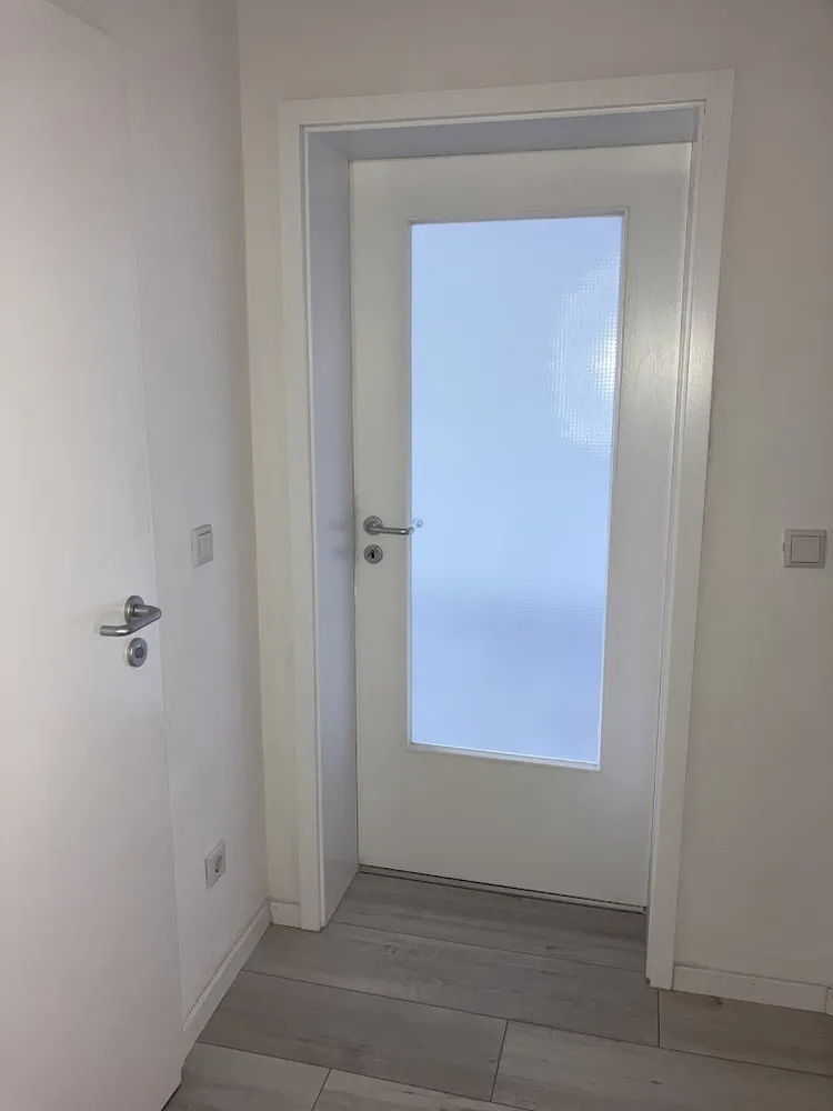3 Zimmer Wohnung mit 66 m² in Herne – Bild 3