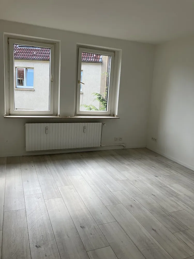 3 Zimmer Wohnung mit 66 m² in Herne – Bild 4