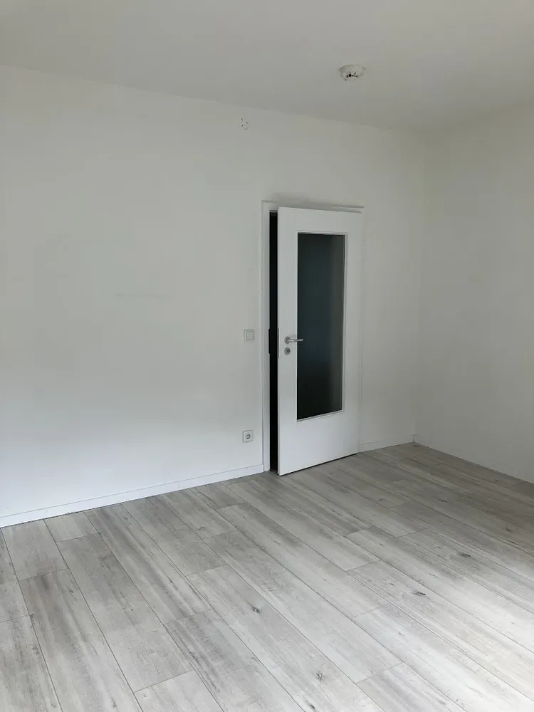 3 Zimmer Wohnung mit 66 m² in Herne – Bild 5