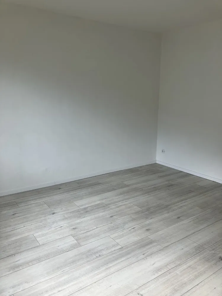 3 Zimmer Wohnung mit 66 m² in Herne – Bild 6