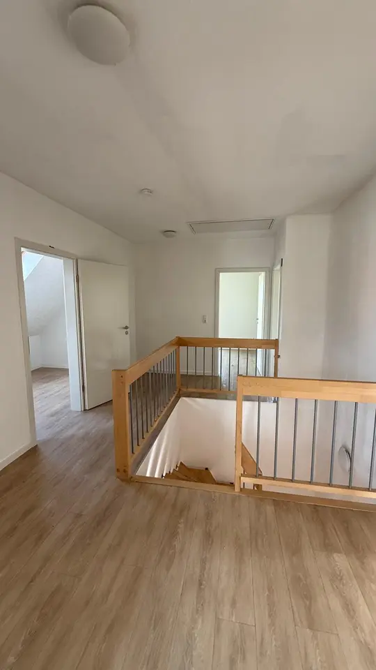 5 Zimmer Haus mit 131 m² in Greifswald – Bild 4