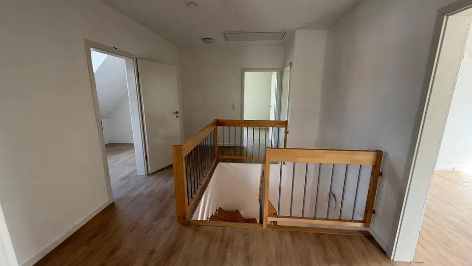 5 Zimmer Haus mit 131 m² in Greifswald – Bild 5