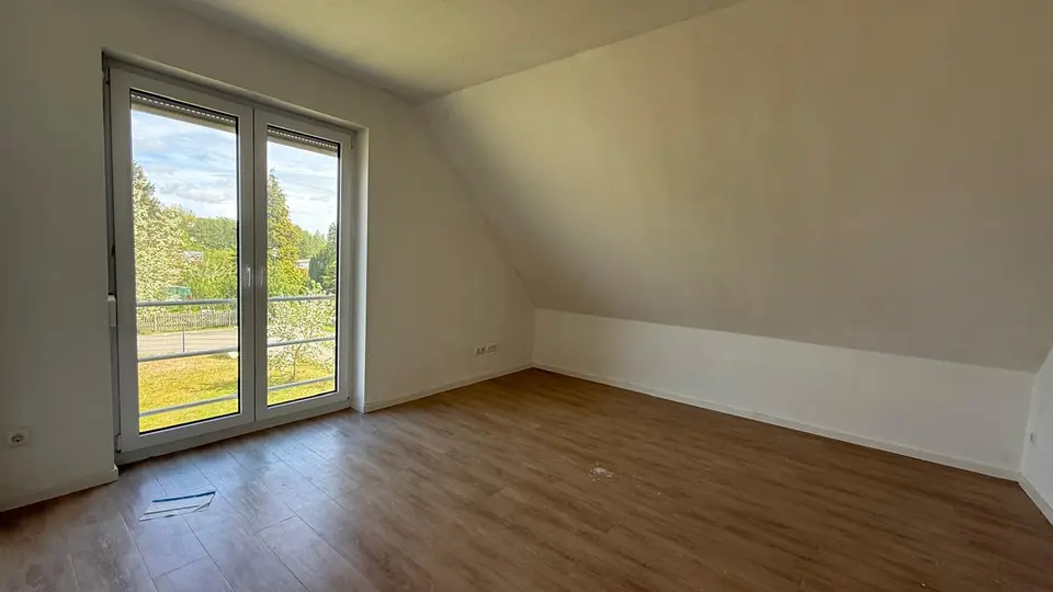 5 Zimmer Haus mit 131 m² in Greifswald – Bild 6