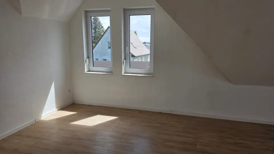 5 Zimmer Haus mit 131 m² in Greifswald – Bild 7