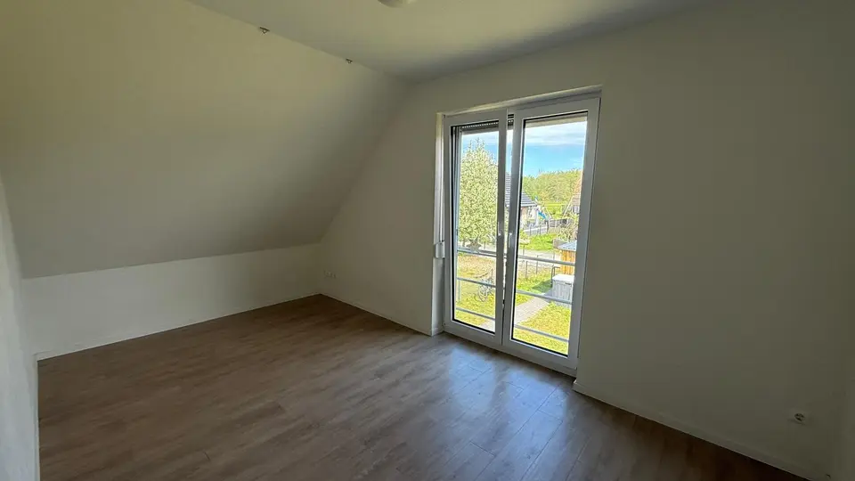 5 Zimmer Haus mit 131 m² in Greifswald – Bild 8