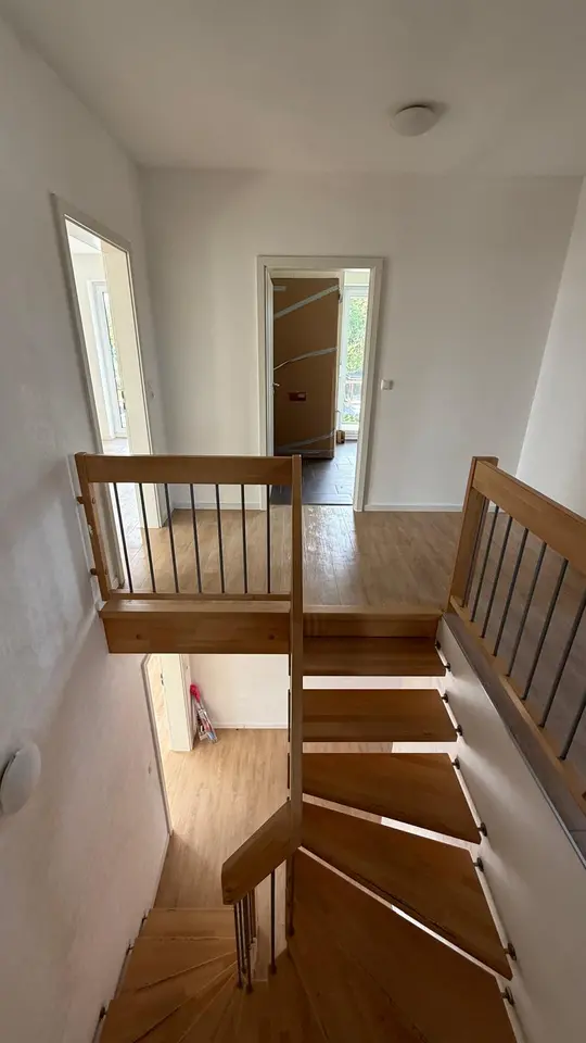 5 Zimmer Haus mit 131 m² in Greifswald – Bild 10
