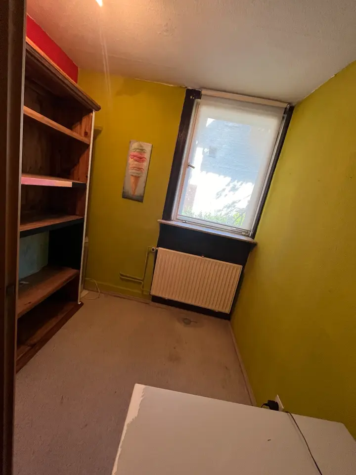 2 Zimmer Wohnung mit 30 m² in Balingen – Bild 2