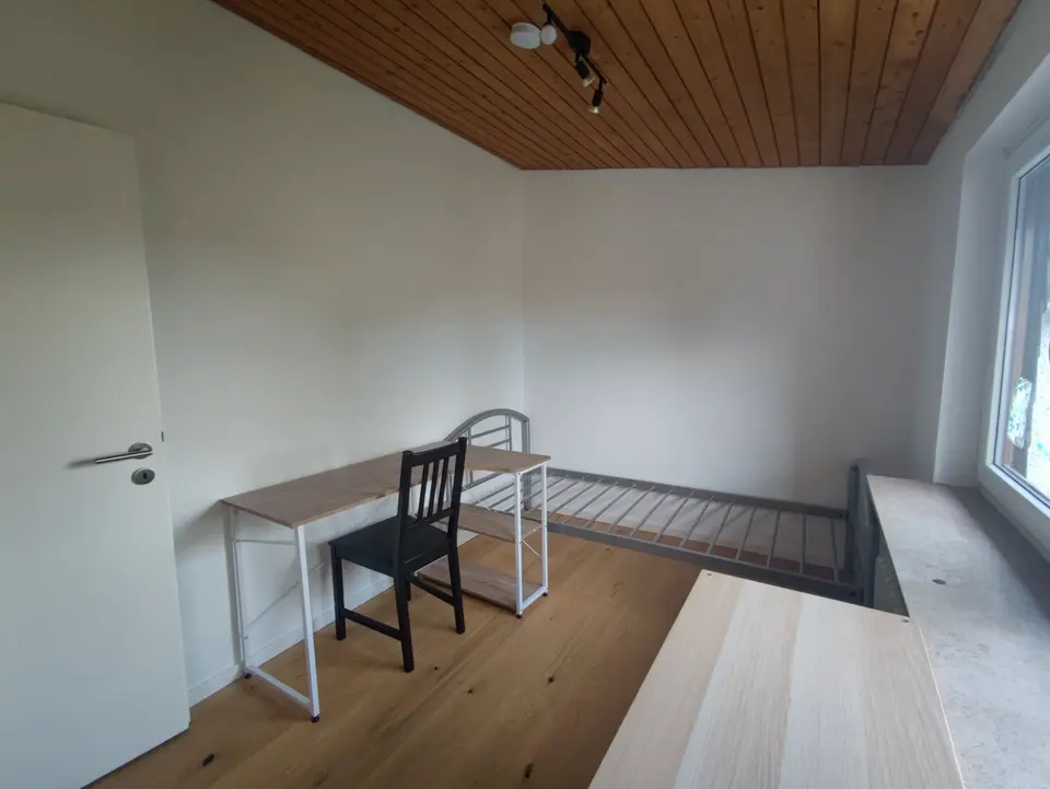2 Zimmer Wohnung mit 30 m² in Balingen – Bild 7