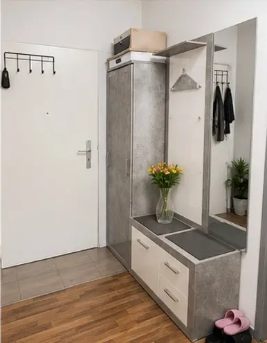 3 Zimmer Wohnung mit 72 m² in Mönchengladbach – Bild 3