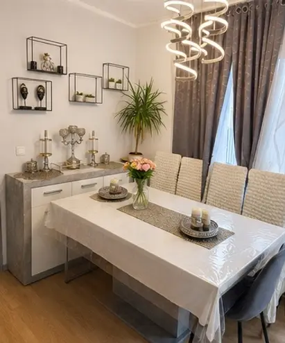 3 Zimmer Wohnung mit 72 m² in Mönchengladbach – Bild 4