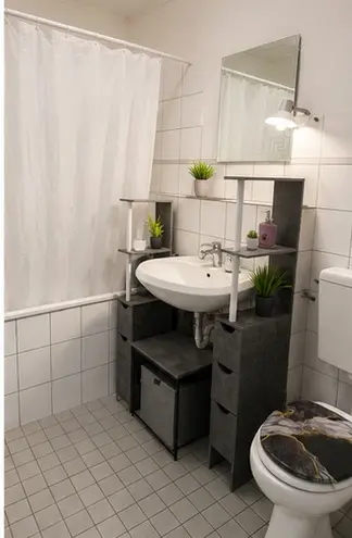 3 Zimmer Wohnung mit 72 m² in Mönchengladbach – Bild 6