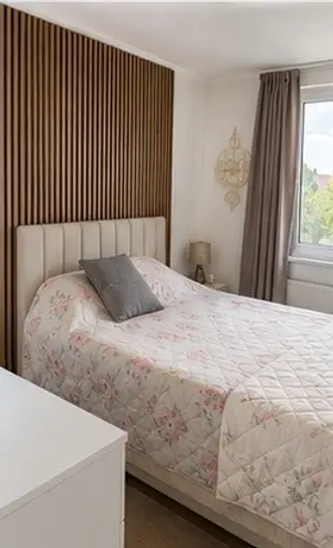3 Zimmer Wohnung mit 72 m² in Mönchengladbach – Bild 7